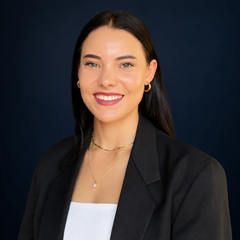 Ina-né O’Callaghan