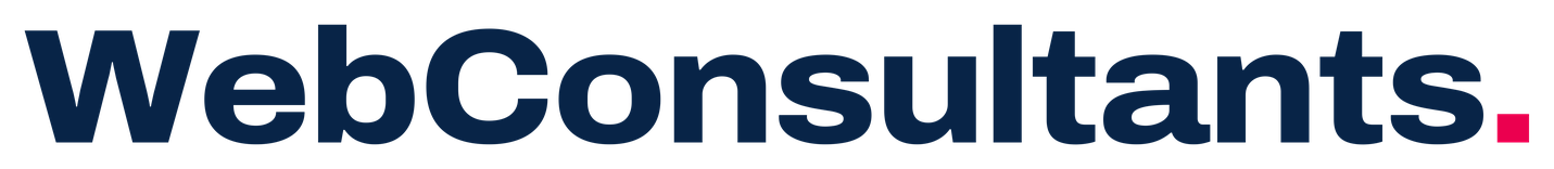 WebConsultants
