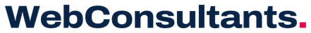 WebConsultants