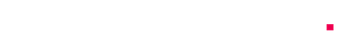 WebConsultants