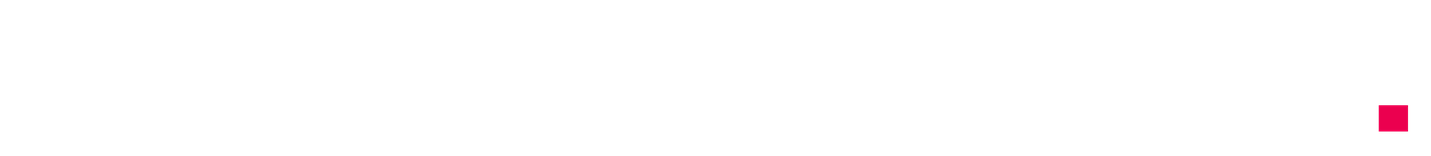 WebConsultants