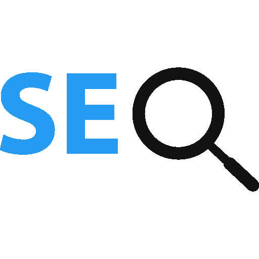SEO Services In Cape Town