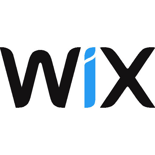 Wix Website Designs Cape Town