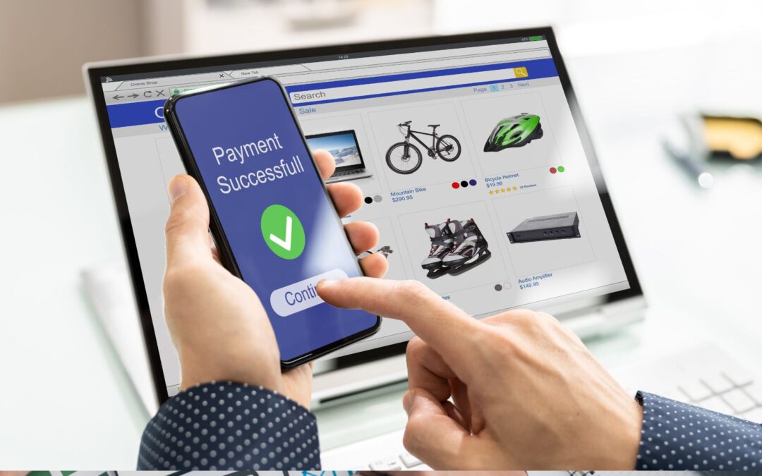 How to do SEO for an online store?